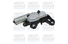 Motor stieračov MEAT & DORIA 27225