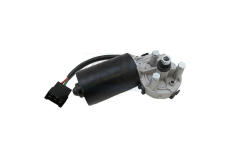 Motor stieračov MEAT & DORIA 27230
