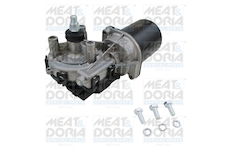 Motor stěračů MEAT & DORIA 27268