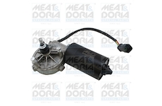 Motor stěračů MEAT & DORIA 27285