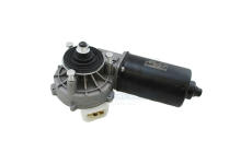 Motor stieračov MEAT & DORIA 27303