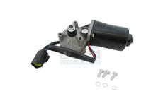 Motor stieračov MEAT & DORIA 27304