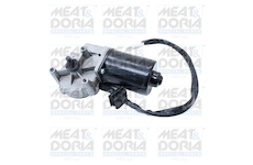 Motor stěračů MEAT & DORIA 27314