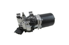 Motor stieračov MEAT & DORIA 27367