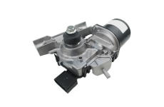 Motor stieračov MEAT & DORIA 27374