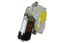 Motor stieračov MEAT & DORIA 27380