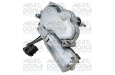 Motor stěračů MEAT & DORIA 27381