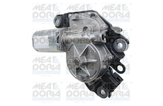 Motor stěračů MEAT & DORIA 27474