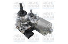 Motor stěračů MEAT & DORIA 27478