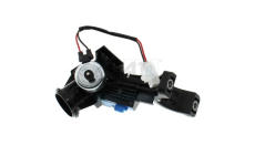 Zámok volantu MEAT & DORIA 28061