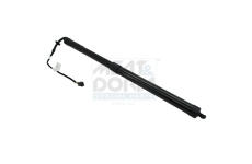 Plynová vzpera, lożná podlaha (kufor-/lożný priestor) MEAT & DORIA 301027