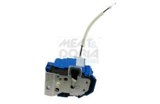 Zámek dveří MEAT & DORIA 31046