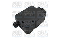 Nastavovací prvek, centrální zamykání MEAT & DORIA 31452