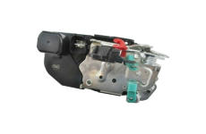 Zámok dverí MEAT & DORIA 31519