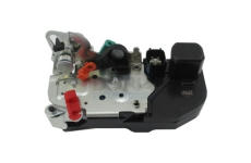 Zámok dverí MEAT & DORIA 31520