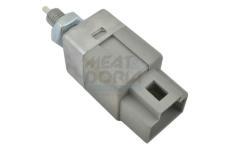 Spínač brzdového světla MEAT & DORIA 35197