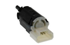 Spínač brzdového světla MEAT & DORIA 35237