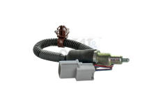 Spínač cúvacích svetiel MEAT & DORIA 36114