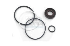 Sada těsnění, hydraulické čerpadlo MEAT & DORIA 37018