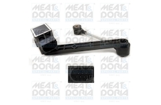 Regulator, vyvazovaci system MEAT & DORIA 38011