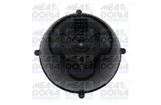 Nastavovaci prvek, vnejsi zrcatko MEAT & DORIA 38516