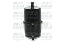 Palivový filtr MEAT & DORIA 4100