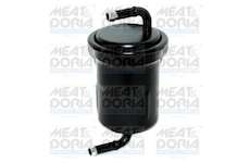Palivový filtr MEAT & DORIA 4101