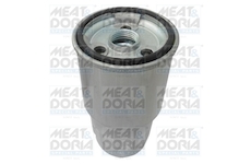 Palivový filtr MEAT & DORIA 4211