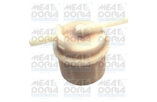 Palivový filtr MEAT & DORIA 4504