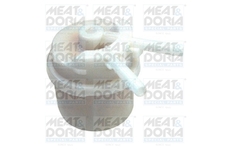 Palivový filtr MEAT & DORIA 4511