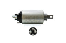 Elektromagnetický spínač pre żtartér MEAT & DORIA 46505