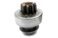 Pastorek, startér MEAT & DORIA 47020