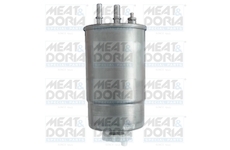 Palivový filtr MEAT & DORIA 4829