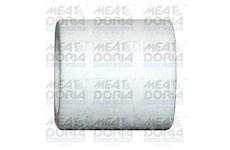 Palivový filtr MEAT & DORIA 4995