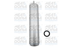 Palivový filtr MEAT & DORIA 5022