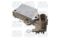 Regulátor generátoru MEAT & DORIA 52105