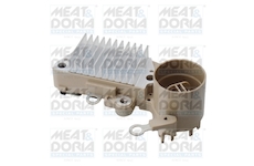 Regulátor generátoru MEAT & DORIA 52172