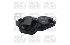 Regulátor generátoru MEAT & DORIA 52180
