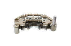 Usmerňovač alternátora MEAT & DORIA 52373