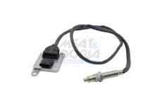 NOx-sensor, NOx-katalyzator MEAT & DORIA 57030