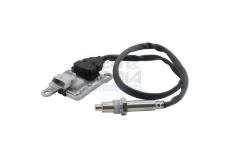 NOx-Senzor, NOx-Katalyzátor MEAT & DORIA 57038