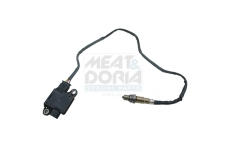 Senzor pevných častíc MEAT & DORIA 57049