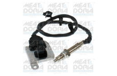 NOx-sensor, NOx-katalyzator MEAT & DORIA 57057