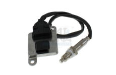 NOx-sensor, NOx-katalyzator MEAT & DORIA 57065