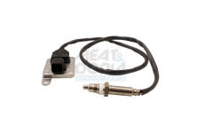 NOx-sensor, NOx-katalyzator MEAT & DORIA 57092