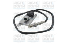 NOx-sensor, NOx-katalyzator MEAT & DORIA 57154