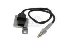 NOx-sensor, NOx-katalyzator MEAT & DORIA 57171