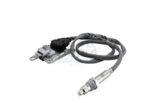 NOx-sensor, NOx-katalyzator MEAT & DORIA 57190