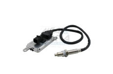 NOx-sensor, NOx-katalyzator MEAT & DORIA 57221