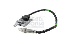 NOx-sensor, NOx-katalyzator MEAT & DORIA 57257